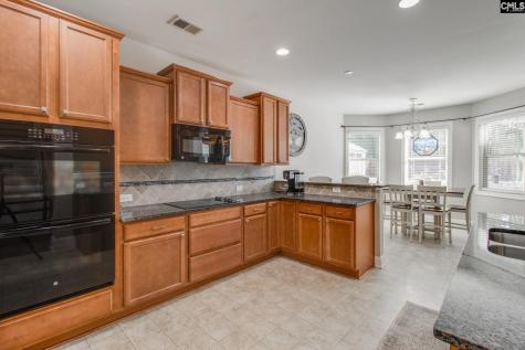 646 Dutchmans Trail Irmo SC 29063