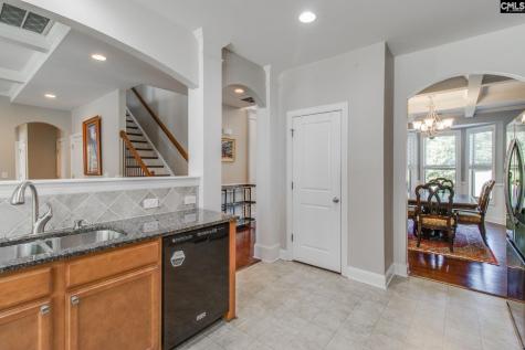646 Dutchmans Trail Irmo SC 29063