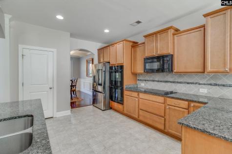 646 Dutchmans Trail Irmo SC 29063