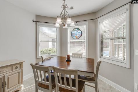 646 Dutchmans Trail Irmo SC 29063