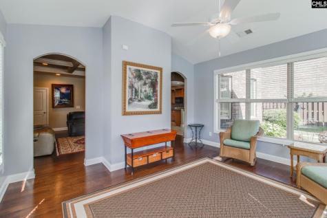 646 Dutchmans Trail Irmo SC 29063