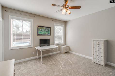 646 Dutchmans Trail Irmo SC 29063