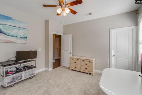 646 Dutchmans Trail Irmo SC 29063