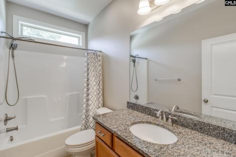 646 Dutchmans Trail Irmo SC 29063