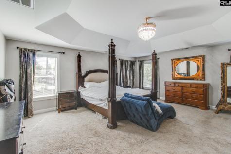 646 Dutchmans Trail Irmo SC 29063