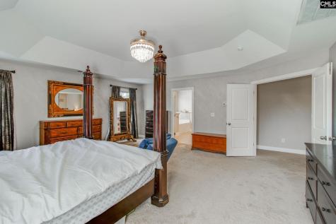 646 Dutchmans Trail Irmo SC 29063