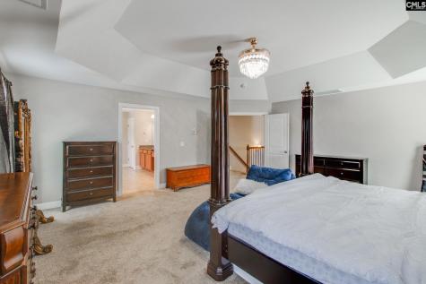 646 Dutchmans Trail Irmo SC 29063