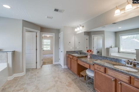 646 Dutchmans Trail Irmo SC 29063