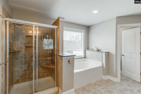 646 Dutchmans Trail Irmo SC 29063