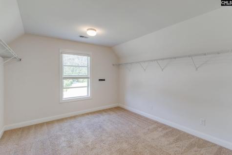 646 Dutchmans Trail Irmo SC 29063