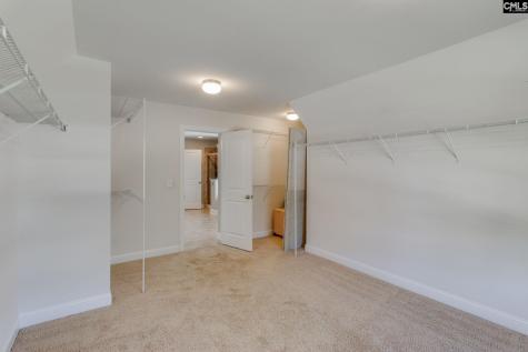 646 Dutchmans Trail Irmo SC 29063