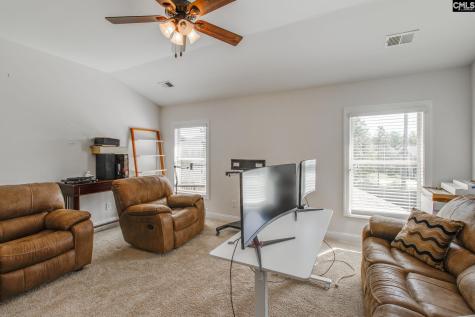 646 Dutchmans Trail Irmo SC 29063