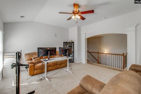 646 Dutchmans Trail Irmo SC 29063