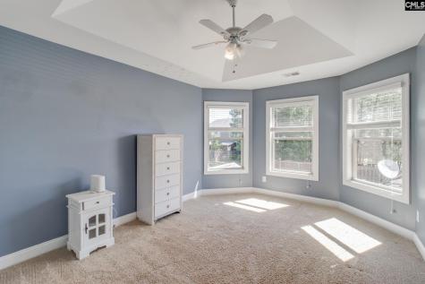 646 Dutchmans Trail Irmo SC 29063