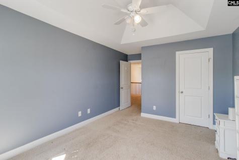 646 Dutchmans Trail Irmo SC 29063