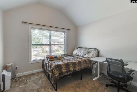 646 Dutchmans Trail Irmo SC 29063