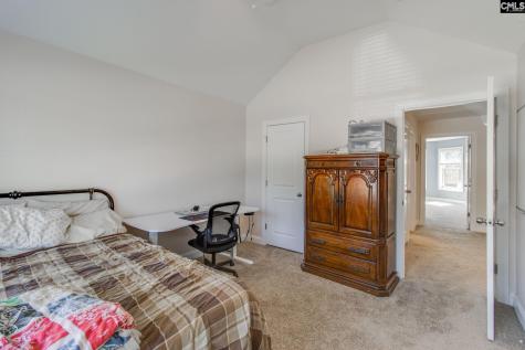 646 Dutchmans Trail Irmo SC 29063