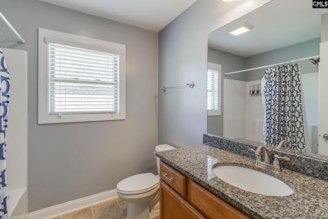 646 Dutchmans Trail Irmo SC 29063