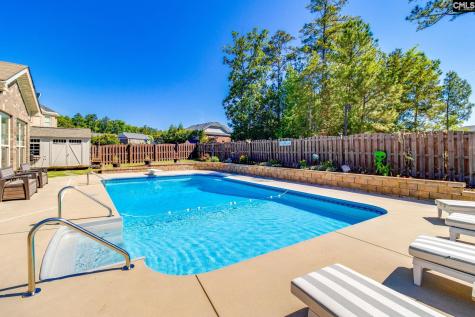 646 Dutchmans Trail Irmo SC 29063