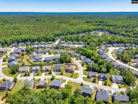 646 Dutchmans Trail Irmo SC 29063