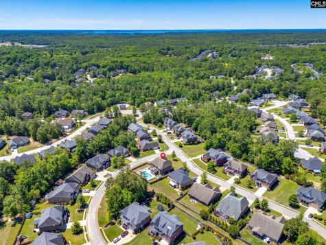 646 Dutchmans Trail Irmo SC 29063