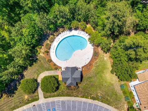 646 Dutchmans Trail Irmo SC 29063