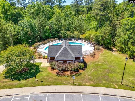 646 Dutchmans Trail Irmo SC 29063