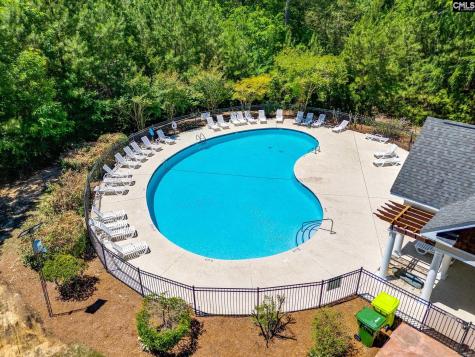 646 Dutchmans Trail Irmo SC 29063