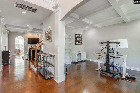 646 Dutchmans Trail Irmo SC 29063