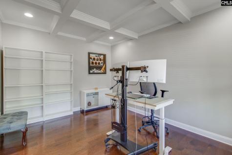 646 Dutchmans Trail Irmo SC 29063