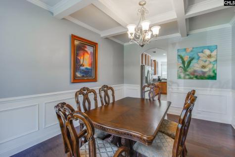 646 Dutchmans Trail Irmo SC 29063