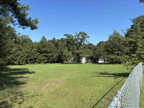 2360 Lisbon Drive Sumter SC 29154