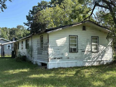 2360 Lisbon Drive Sumter SC 29154