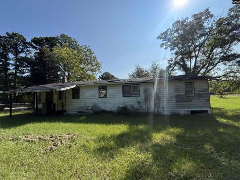 2360 Lisbon Drive Sumter SC 29154
