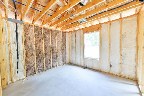 480 Lee Street Sumter SC 29150
