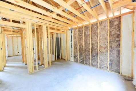 480 Lee Street Sumter SC 29150