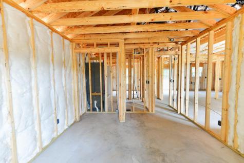 480 Lee Street Sumter SC 29150