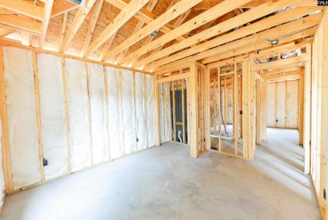 480 Lee Street Sumter SC 29150
