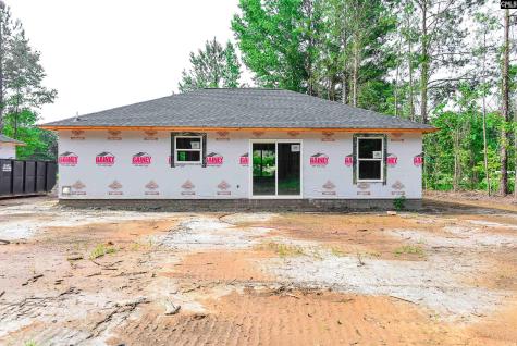 480 Lee Street Sumter SC 29150