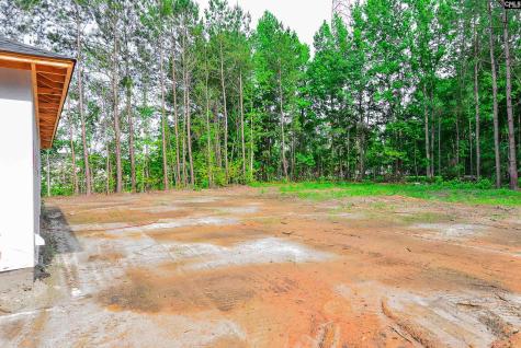 480 Lee Street Sumter SC 29150