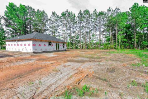 480 Lee Street Sumter SC 29150