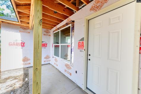 480 Lee Street Sumter SC 29150