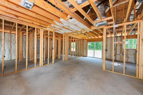 480 Lee Street Sumter SC 29150
