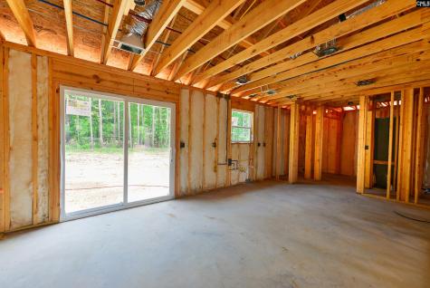 480 Lee Street Sumter SC 29150