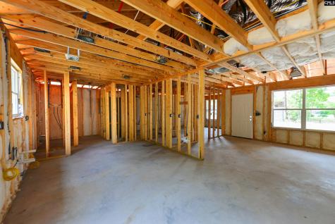 480 Lee Street Sumter SC 29150