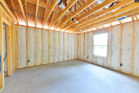 480 Lee Street Sumter SC 29150