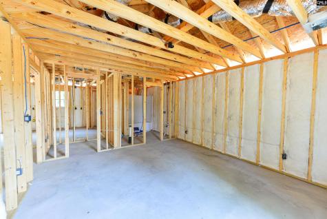 480 Lee Street Sumter SC 29150