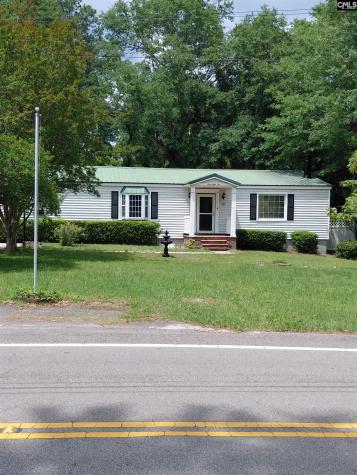 6810 Satchelford Road Columbia SC 29206