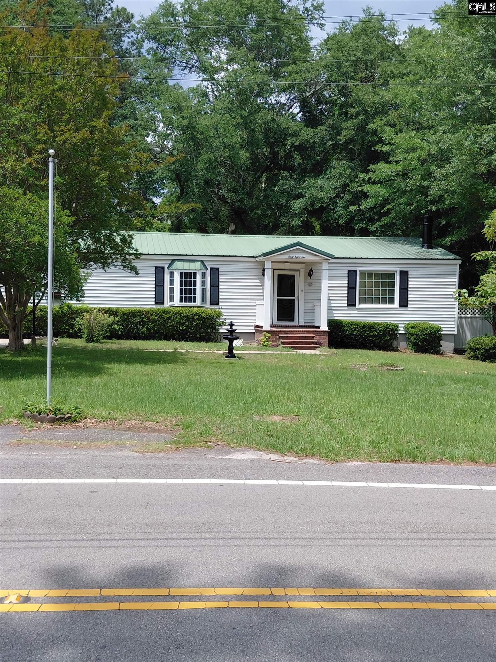 6810 Satchelford Road Columbia SC 29206