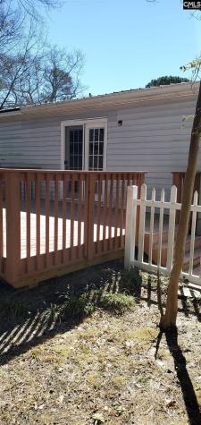 6810 Satchelford Road Columbia SC 29206